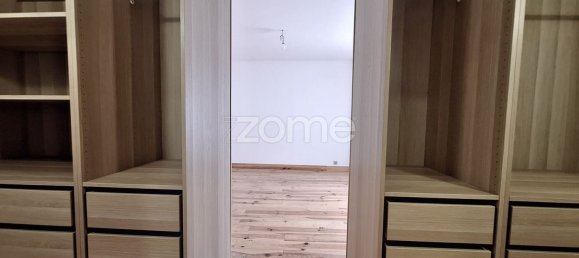 3 bedrooms House in Calheta, Portugal No. 148413 25