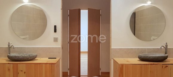 3 bedrooms House in Calheta, Portugal No. 148413 18