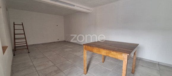 3 bedrooms House in Calheta, Portugal No. 148413 36