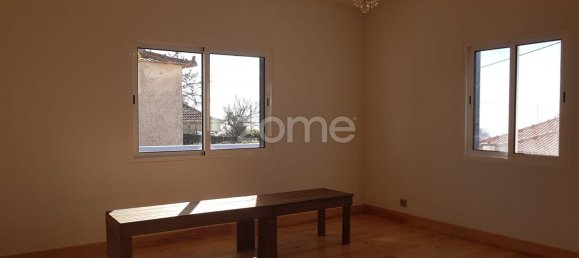 3 bedrooms House in Calheta, Portugal No. 148413 12