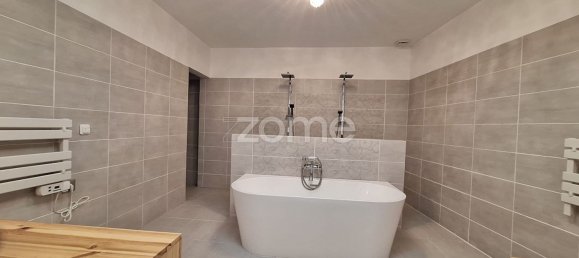 3 bedrooms House in Calheta, Portugal No. 148413 19