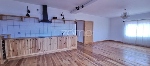 3 bedrooms House in Calheta, Portugal No. 148413 9