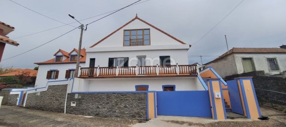 3 bedrooms House in Calheta, Portugal No. 148413 39