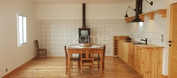 3 bedrooms House in Calheta, Portugal No. 148413 13