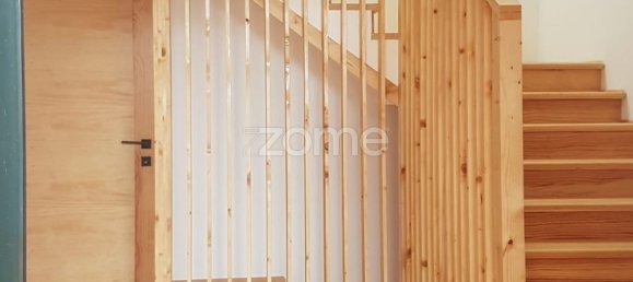 3 bedrooms House in Calheta, Portugal No. 148413 26