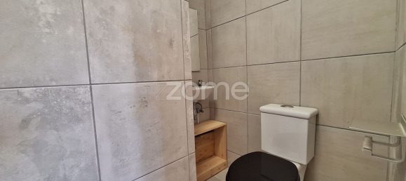 3 bedrooms House in Calheta, Portugal No. 148413 23