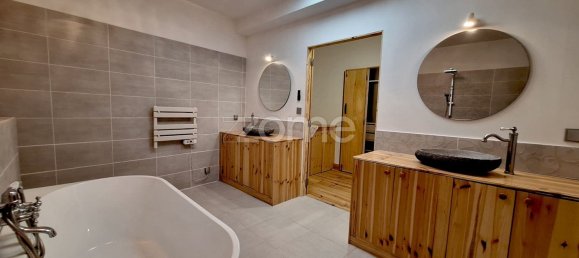 3 bedrooms House in Calheta, Portugal No. 148413 21