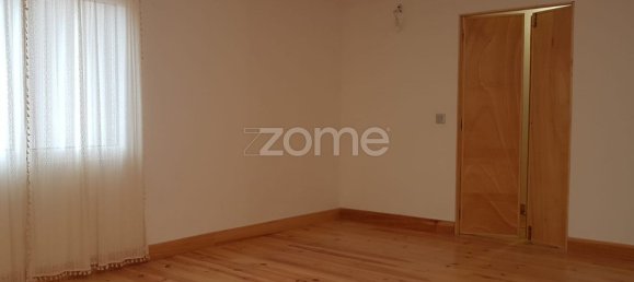 3 bedrooms House in Calheta, Portugal No. 148413 15