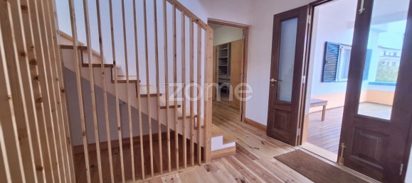 3 bedrooms House in Calheta, Portugal No. 148413 6