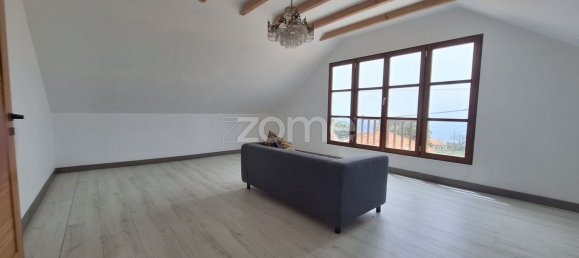 3 bedrooms House in Calheta, Portugal No. 148413 27