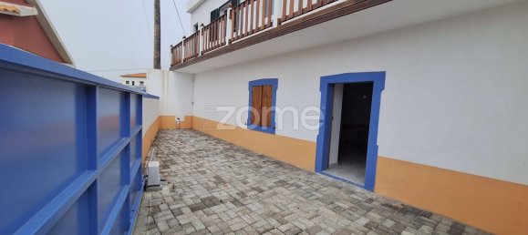 3 bedrooms House in Calheta, Portugal No. 148413 38