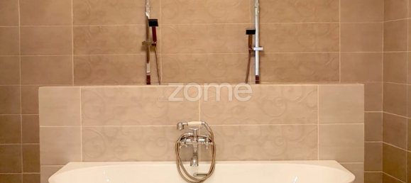 3 bedrooms House in Calheta, Portugal No. 148413 17