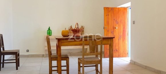 3 bedrooms House in Calheta, Portugal No. 148413 14