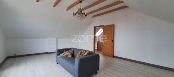 3 bedrooms House in Calheta, Portugal No. 148413 30