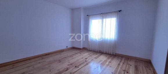 3 bedrooms House in Calheta, Portugal No. 148413 16