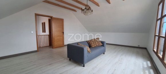 3 bedrooms House in Calheta, Portugal No. 148413 29