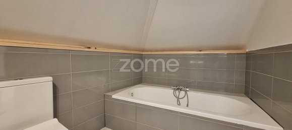 3 bedrooms House in Calheta, Portugal No. 148413 35