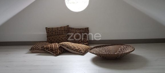 3 bedrooms House in Calheta, Portugal No. 148413 32