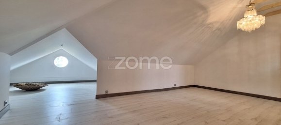 3 bedrooms House in Calheta, Portugal No. 148413 31