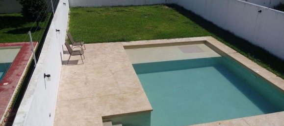 3 bedrooms House in Merida, Mexico No. 62553 2