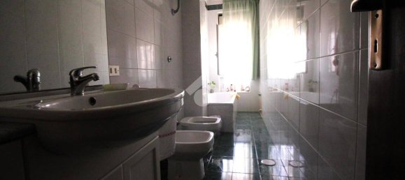 3 bedrooms Apartment in Volla, Italy No. 345563 9