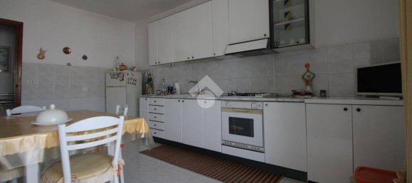 3 bedrooms Apartment in Volla, Italy No. 345563 6