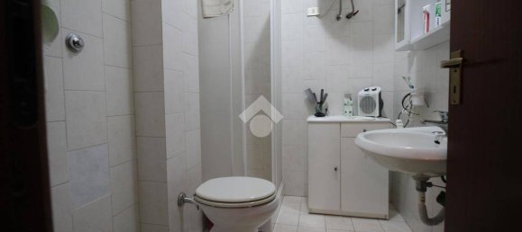 3 bedrooms Apartment in Volla, Italy No. 345563 12