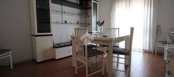 3 bedrooms Apartment in Volla, Italy No. 345563 2