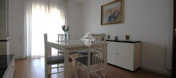 3 bedrooms Apartment in Volla, Italy No. 345563 3