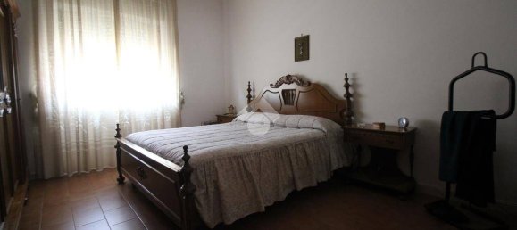 3 bedrooms Apartment in Volla, Italy No. 345563 10