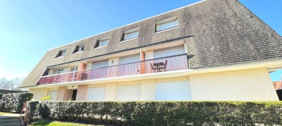 Studio in Merville-Franceville-Plage, France, Nr. 191308 10