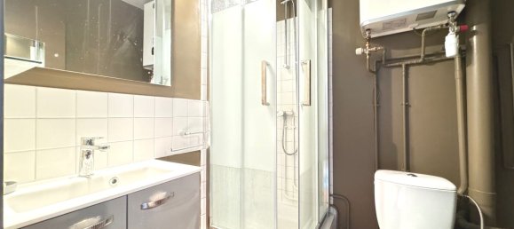 Studio in Merville-Franceville-Plage, France, Nr. 191308 6