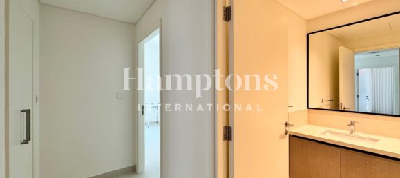 2 Schlafzimmer Wohnung in Downtown Dubai (Downtown Burj Dubai), UAE, Nr. 187032 8