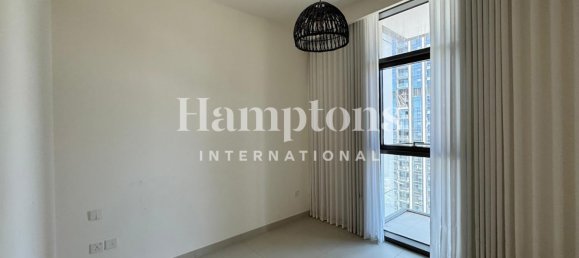 2 Schlafzimmer Wohnung in Downtown Dubai (Downtown Burj Dubai), UAE, Nr. 187032 18