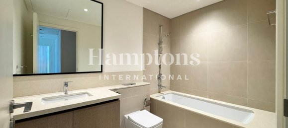 2 Schlafzimmer Wohnung in Downtown Dubai (Downtown Burj Dubai), UAE, Nr. 187032 17