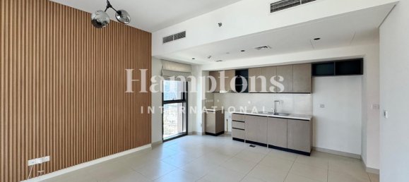 2 Schlafzimmer Wohnung in Downtown Dubai (Downtown Burj Dubai), UAE, Nr. 187032 14