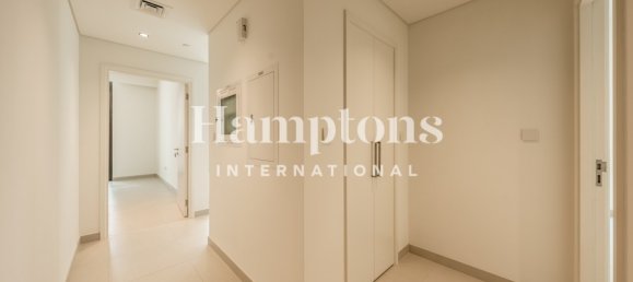 2 Schlafzimmer Wohnung in Downtown Dubai (Downtown Burj Dubai), UAE, Nr. 187032 2