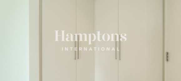 2 Schlafzimmer Wohnung in Downtown Dubai (Downtown Burj Dubai), UAE, Nr. 187032 12