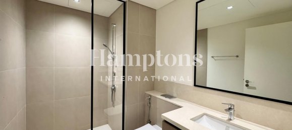 2 Schlafzimmer Wohnung in Downtown Dubai (Downtown Burj Dubai), UAE, Nr. 187032 16