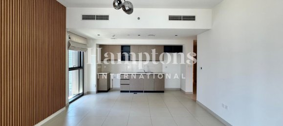 2 Schlafzimmer Wohnung in Downtown Dubai (Downtown Burj Dubai), UAE, Nr. 187032 7