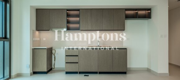 2 Schlafzimmer Wohnung in Downtown Dubai (Downtown Burj Dubai), UAE, Nr. 187032 13