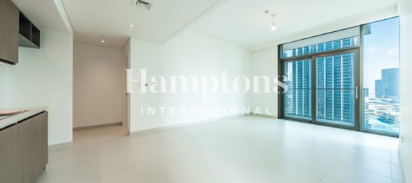 2 Schlafzimmer Wohnung in Downtown Dubai (Downtown Burj Dubai), UAE, Nr. 187032 5