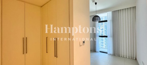 2 Schlafzimmer Wohnung in Downtown Dubai (Downtown Burj Dubai), UAE, Nr. 187032 15