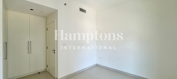 2 Schlafzimmer Wohnung in Downtown Dubai (Downtown Burj Dubai), UAE, Nr. 187032 9