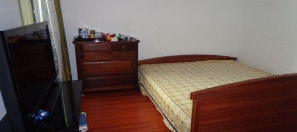 3 bedrooms Apartment in Tay Ho, Vietnam No. 366 7