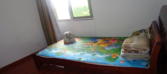 3 bedrooms Apartment in Tay Ho, Vietnam No. 366 8