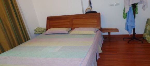 3 bedrooms Apartment in Tay Ho, Vietnam No. 366 6