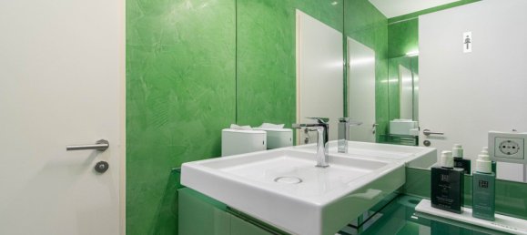 Escritório em Traun, Austria 477 m² N.º 127529 10