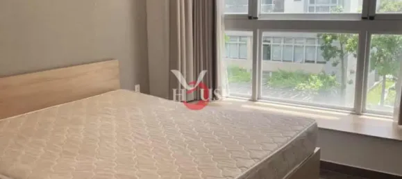 2 bedrooms Apartment in District 7, Vietnam No. 10067 5