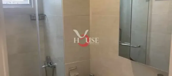 2 bedrooms Apartment in District 7, Vietnam No. 10067 9